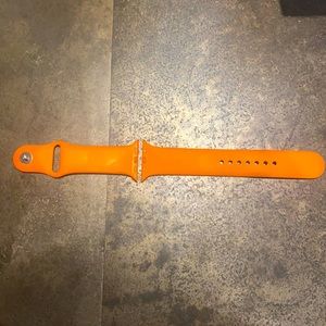 Hermès Apple Watch Band